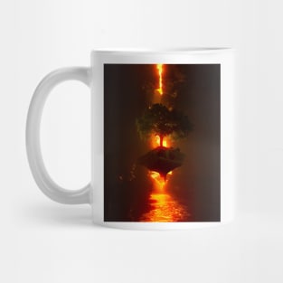 Skyle Mug